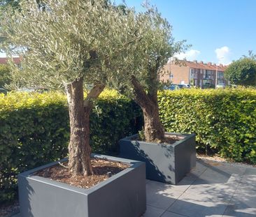 Te huur: Sint Jeroensweg, 2201 NT Noordwijk - Foto 5