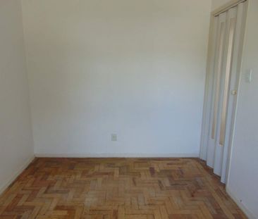 Apartamento para aluguel, 3 quartos, 1 vaga, Teresópolis - Porto Al... - Foto 6