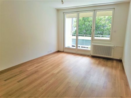 Malagnou - Champel - Photo 2