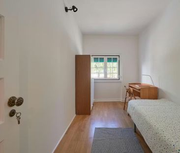 Rua Trinta, Lisbon, Lisbon 1300 - Photo 6