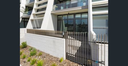 12/64 The Promontory Drive, Shell Cove, NSW 2529 - Photo 3