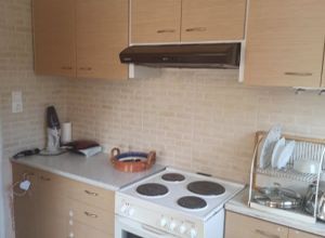 Διαμέρισμα για ενοικίαση - Μαρκόπουλο, - Photo 3