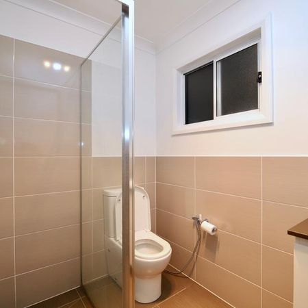 27A Hillcrest Avenue - Photo 5