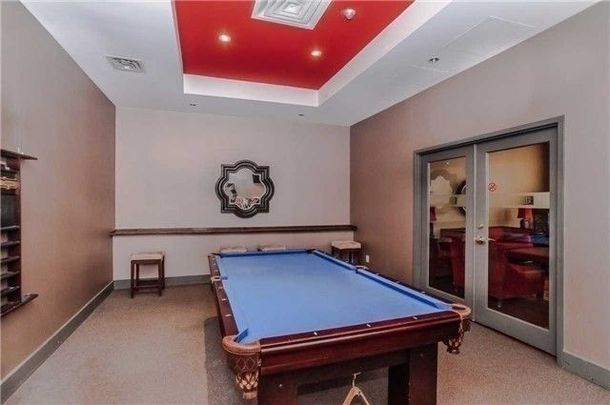 For Lease - 18 Kenaston Gardens Unit# 1407, Toronto, Ontario - Photo 1