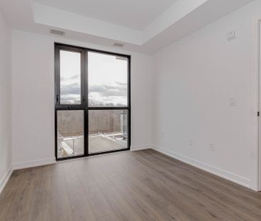 For Lease - 720 Whitelock Avenue Unit# 505, Milton, Ontario - Photo 2