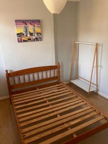 2 Bed Terraced House, Tower Hamlets Road, E7 - Photo 4