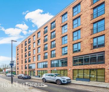 Victoria Road - Photo 6