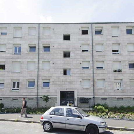 Espace Habitat, premier organisme logeur certifié Qualibail dans les Ardennes. - Photo 1