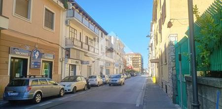 Multilocale in affitto - Photo 2