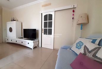 Two bedroom Apartment for rental in Las Galletas