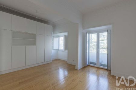 Apartamento T3 em Lisboa - Foto 3