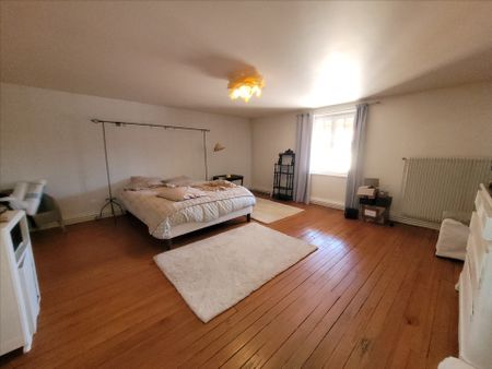 Location Maison 6 pièces 217m² - Photo 5