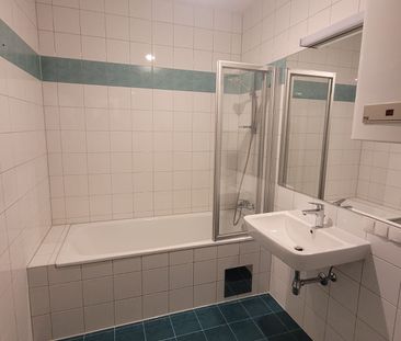 Generalsanierte 2-Zimmer-Wohnung- Provisionsfrei! - Photo 4