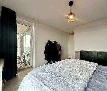Te huur: Appartement Escamplaan in Den Haag - Foto 6