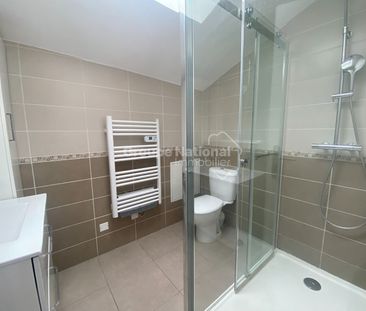 NIMES - PROCHE VAUBAN, - Photo 5