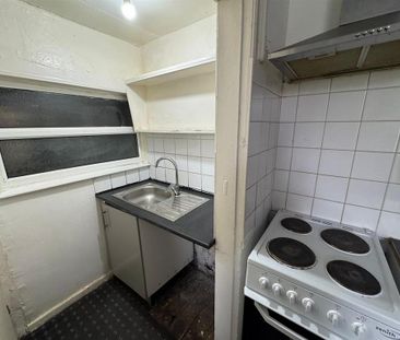 2 bedroom house to rent - Photo 3
