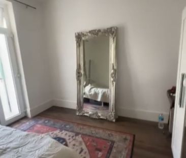 Room in a Shared House, Wilmington Garden, IG11 - Photo 5