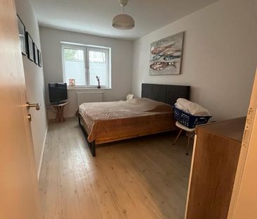 Moderne 2-Zimmer-EG-Wohnung in zentraler Lage Essen (Oldenburg) - Photo 5