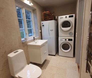 Morlöt, Enhörna - Foto 5