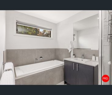 460A Napier St, White Hills, Vic 3550 - Photo 6