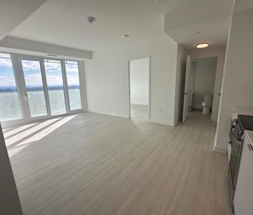 For Lease - 3883 QUARTZ Road Unit# 2106, Mississauga, Ontario - Photo 2