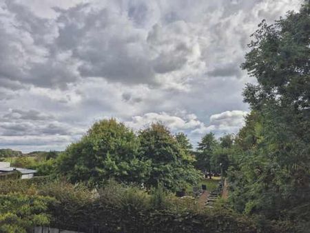 Duplex te huur - Photo 3