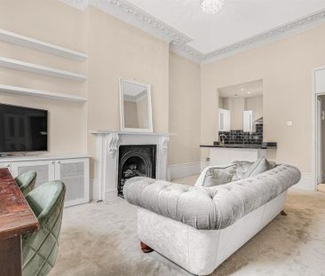 2 bedroom ground floor flat to rent - Photo 6