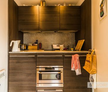 Flat to rent on - Photo 2