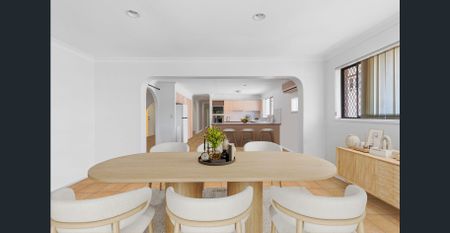 Spacious Family Home in Quiet Cul-de-sac - Photo 5