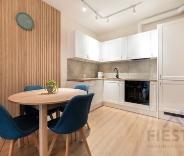 Gdańsk Letnica, ul. Aleksandra Rożankowskiego - Photo 5