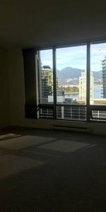 Beautiful 1 Bedroom Apartment for Rent - Photo 3