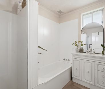 Warm, Welcoming & Pet-Friendly Living - Photo 2