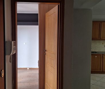Διαμέρισμα για ενοικίαση Ερυθρός (Αμπελόκηποι - Πεντάγωνο) - Photo 6
