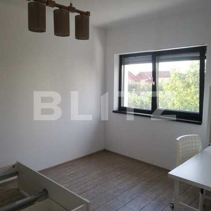 Apartament 2 camere, 50 mp, imobil nou, garaj subteran, zona Interservisan - Photo 1