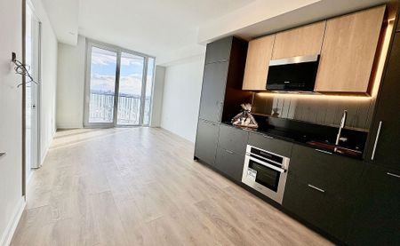 For Lease - 1 Fairview Road Unit# 2301, Mississauga, Ontario - Photo 4