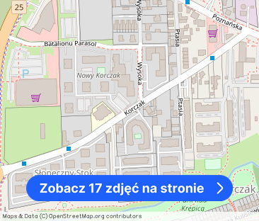 20/16795/OMW - Zdjęcie 1