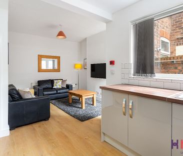 Deane Road, Kensington. - Photo 2