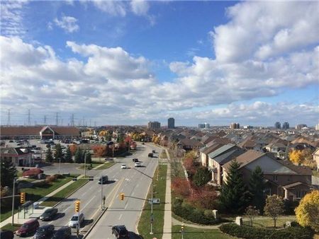 For Lease - 8763 Bayview Avenue Unit# 619, Richmond Hill, Ontario - Photo 4