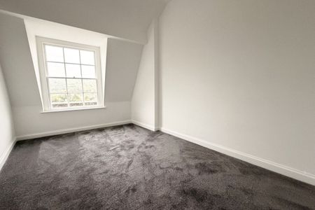 Paragon, BATH - Photo 4