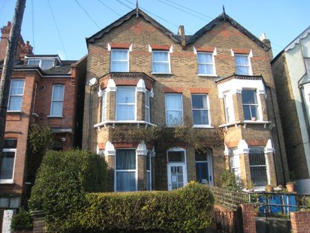 House Share to rent - Byne Road, Sydenham, SE26 - Photo 3