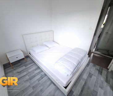 Location Appartement 2 pièces 29m² RENNES 35000 - Photo 1