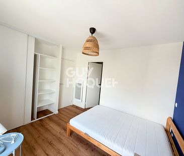 Location Maison 1 pièce 15m² - Photo 2