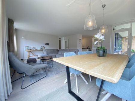Hartingstraat 166 - Foto 5