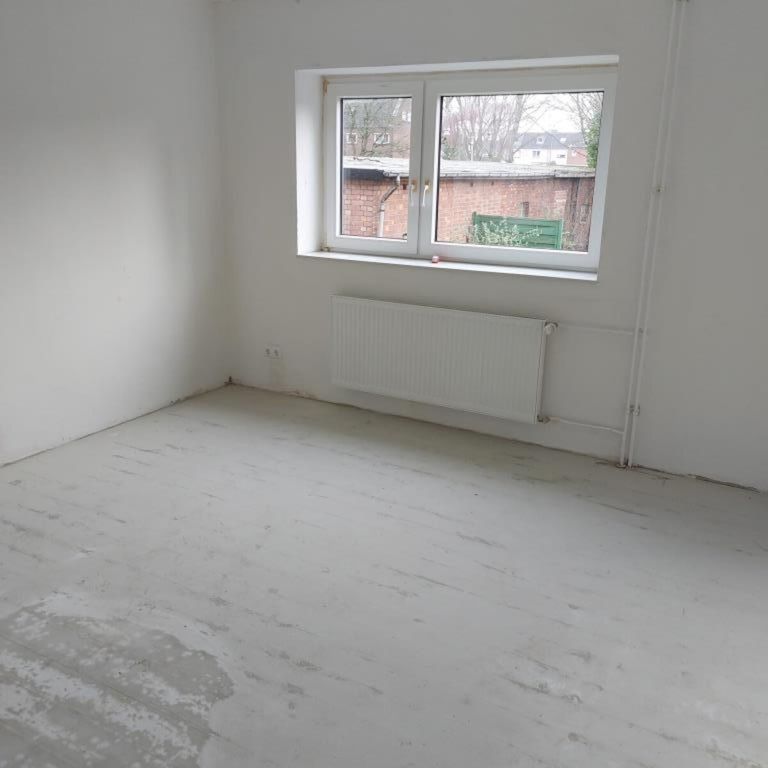 Friedrichstraße 68, 47475 Kamp-Lintfort - Foto 1