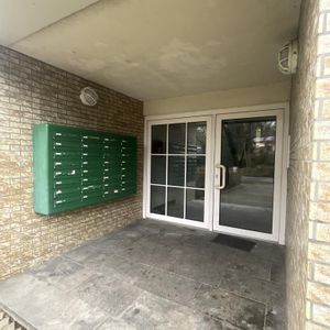 2-Zimmer-Wohnung in Iserlohn Gerlingsen - Photo 2