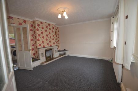 3 bedroom house to rent - Photo 2