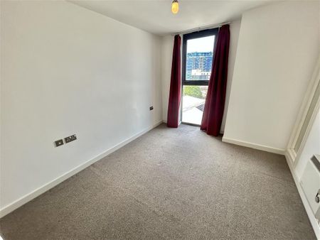 Belward Street, Nottingham - Photo 4