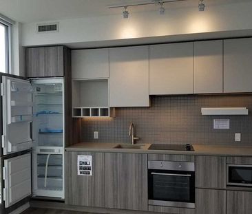 For Lease - 898 Portage Parkway Unit# 4302, Vaughan, Ontario - Photo 5