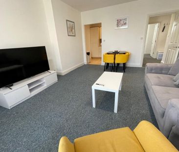 Lansdowne Road - Photo 1