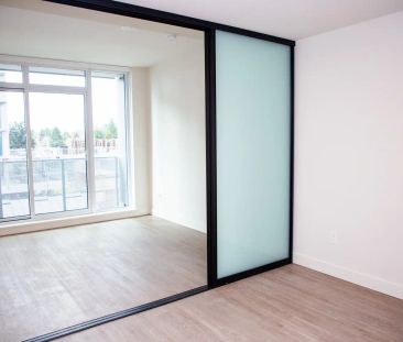 Locale Century City — S3 Courtyard Studio - Photo 3
